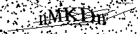 Bitte geben Sie die Buchstaben und Zahlen unten ein