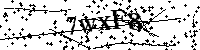 Bitte geben Sie die Buchstaben und Zahlen unten ein