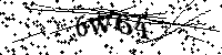 Bitte geben Sie die Buchstaben und Zahlen unten ein