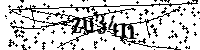 Bitte geben Sie die Buchstaben und Zahlen unten ein