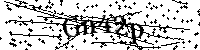 Bitte geben Sie die Buchstaben und Zahlen unten ein