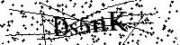 Bitte geben Sie die Buchstaben und Zahlen unten ein