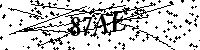 Bitte geben Sie die Buchstaben und Zahlen unten ein