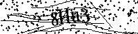 Bitte geben Sie die Buchstaben und Zahlen unten ein