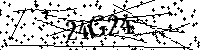 Bitte geben Sie die Buchstaben und Zahlen unten ein