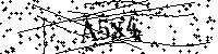 Bitte geben Sie die Buchstaben und Zahlen unten ein