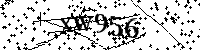 Bitte geben Sie die Buchstaben und Zahlen unten ein
