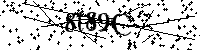 Bitte geben Sie die Buchstaben und Zahlen unten ein
