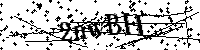 Bitte geben Sie die Buchstaben und Zahlen unten ein