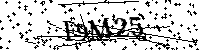 Bitte geben Sie die Buchstaben und Zahlen unten ein
