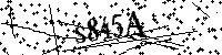 Bitte geben Sie die Buchstaben und Zahlen unten ein