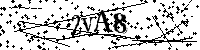 Bitte geben Sie die Buchstaben und Zahlen unten ein