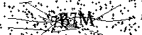 Bitte geben Sie die Buchstaben und Zahlen unten ein