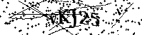 Bitte geben Sie die Buchstaben und Zahlen unten ein