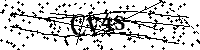 Bitte geben Sie die Buchstaben und Zahlen unten ein