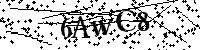 Bitte geben Sie die Buchstaben und Zahlen unten ein