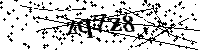 Bitte geben Sie die Buchstaben und Zahlen unten ein
