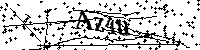 Bitte geben Sie die Buchstaben und Zahlen unten ein