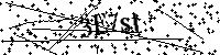 Bitte geben Sie die Buchstaben und Zahlen unten ein
