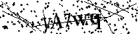Bitte geben Sie die Buchstaben und Zahlen unten ein