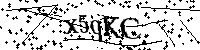 Bitte geben Sie die Buchstaben und Zahlen unten ein