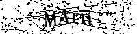 Bitte geben Sie die Buchstaben und Zahlen unten ein