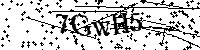 Bitte geben Sie die Buchstaben und Zahlen unten ein