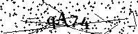 Bitte geben Sie die Buchstaben und Zahlen unten ein