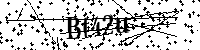 Bitte geben Sie die Buchstaben und Zahlen unten ein