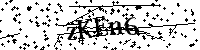 Bitte geben Sie die Buchstaben und Zahlen unten ein