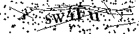 Bitte geben Sie die Buchstaben und Zahlen unten ein
