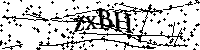 Bitte geben Sie die Buchstaben und Zahlen unten ein