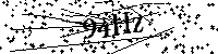 Bitte geben Sie die Buchstaben und Zahlen unten ein