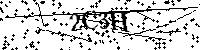 Bitte geben Sie die Buchstaben und Zahlen unten ein