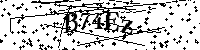 Bitte geben Sie die Buchstaben und Zahlen unten ein