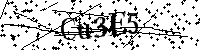 Bitte geben Sie die Buchstaben und Zahlen unten ein