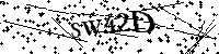 Bitte geben Sie die Buchstaben und Zahlen unten ein