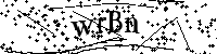 Bitte geben Sie die Buchstaben und Zahlen unten ein