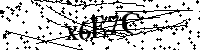 Bitte geben Sie die Buchstaben und Zahlen unten ein