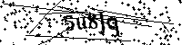 Bitte geben Sie die Buchstaben und Zahlen unten ein