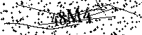 Bitte geben Sie die Buchstaben und Zahlen unten ein