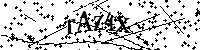Bitte geben Sie die Buchstaben und Zahlen unten ein