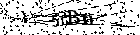 Bitte geben Sie die Buchstaben und Zahlen unten ein
