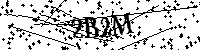 Bitte geben Sie die Buchstaben und Zahlen unten ein