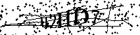 Bitte geben Sie die Buchstaben und Zahlen unten ein