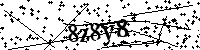 Bitte geben Sie die Buchstaben und Zahlen unten ein