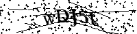 Bitte geben Sie die Buchstaben und Zahlen unten ein