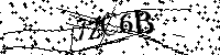 Bitte geben Sie die Buchstaben und Zahlen unten ein