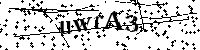 Bitte geben Sie die Buchstaben und Zahlen unten ein