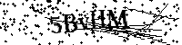 Bitte geben Sie die Buchstaben und Zahlen unten ein